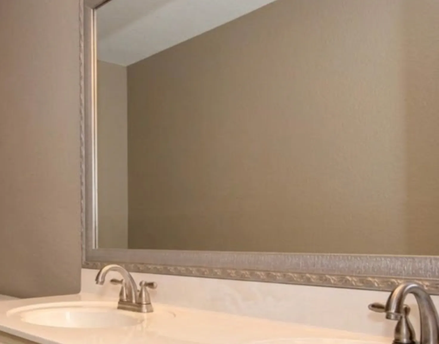4 bed, 2562 sqft, $1,150 — Photo 4
