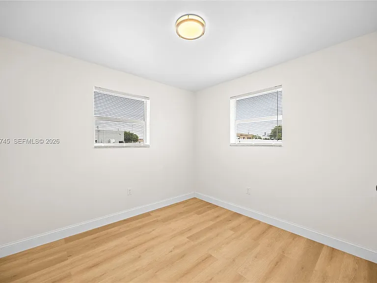 10521 SW 184th St #10523 — Photo 14