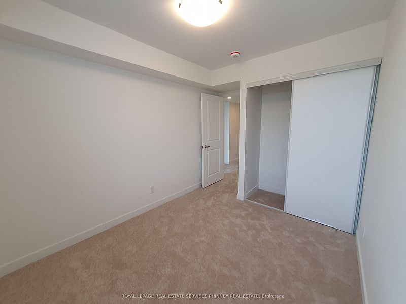Oakville Townhouse for rent - 2 Bedrooms — photo 13