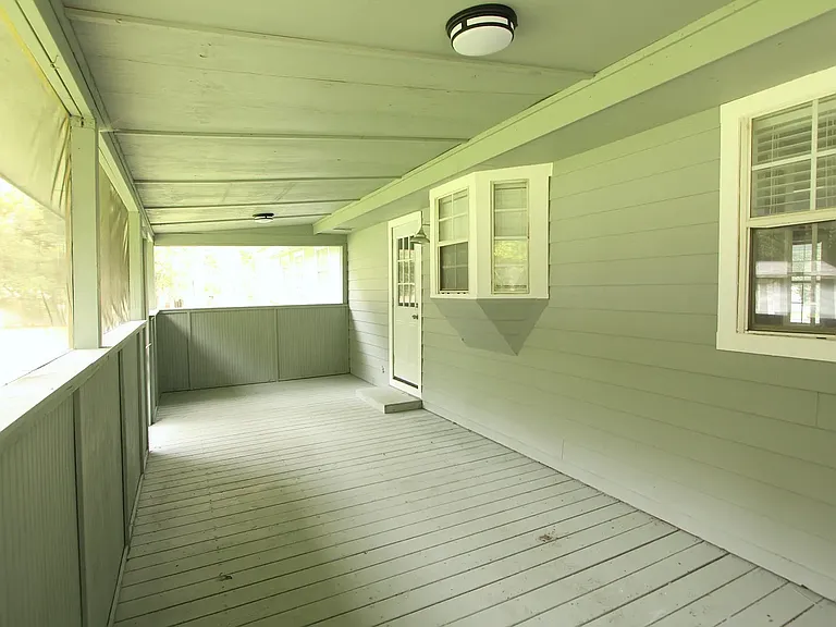 3336 Pine Oaks Ln — Photo 20