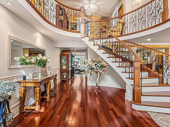 5th image of 6 Carman Road