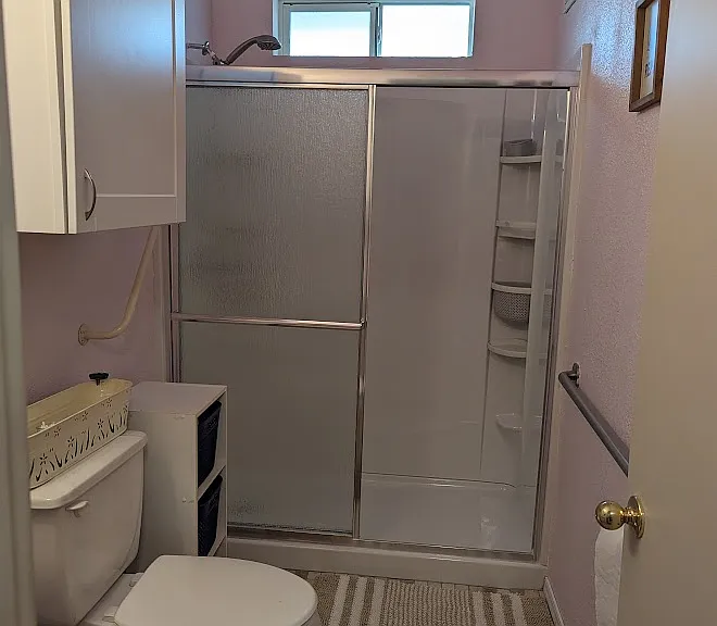10131 E Butte St — Photo 13