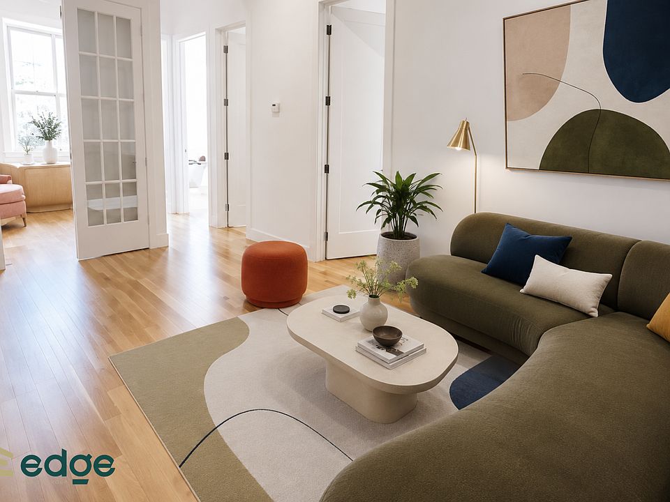 1st image of 54 Lewis Ave APT 3F