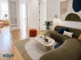 54 Lewis Ave APT 2F, Brooklyn, NY 11206