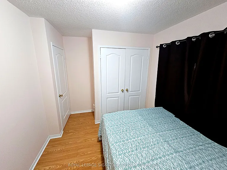 1565 Woodhenge Way — Photo 21