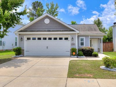 1651 Tralee Ct, Grovetown, GA, 30813