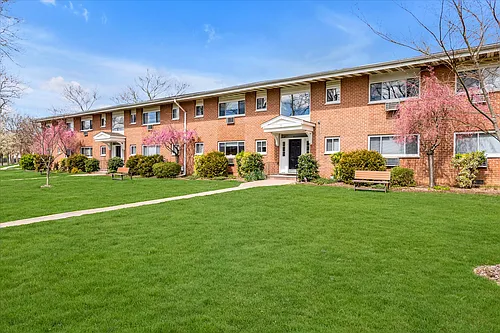 12 Wildwood Gdns #A2 Photo 1