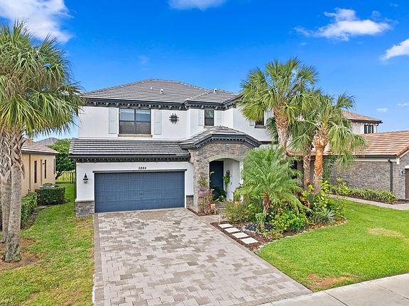 2nd image of 5884 Sandbirch Way
