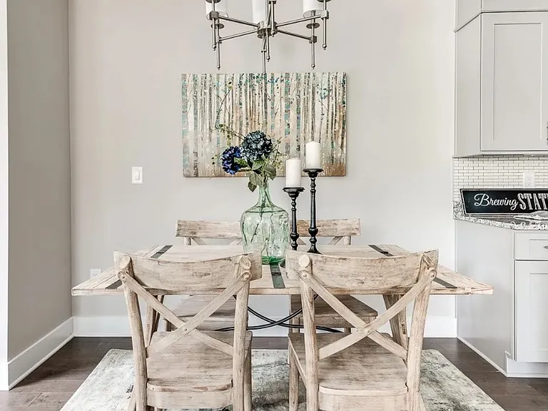 6076 Cushing Cir — Photo 20