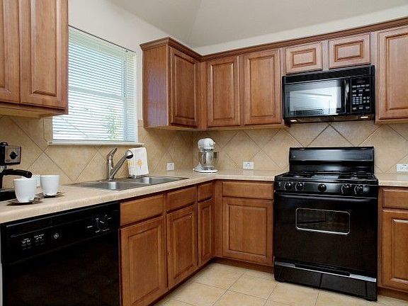 Kitchen3