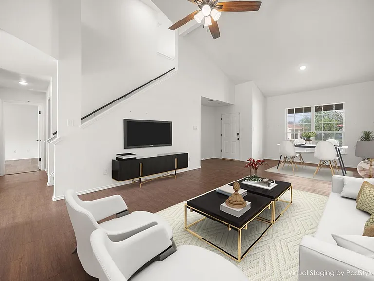 230 San Felipe Dr — Photo 3