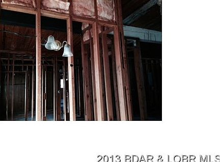 3rd image of 149 Bankside Dr