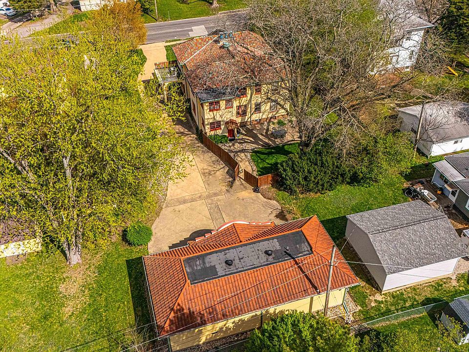 55th image of this home