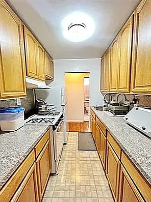 1st image of 9602 4th Ave APT 5L