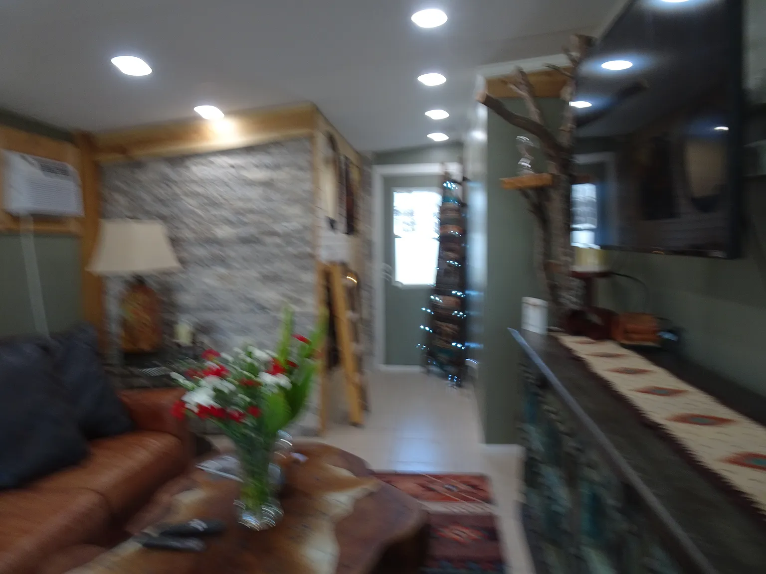 1 bed, 1000 sqft, $2,800 — Photo 4