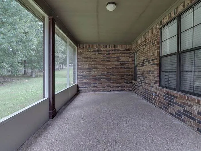 10601 Bird Stone Cv — Photo 8