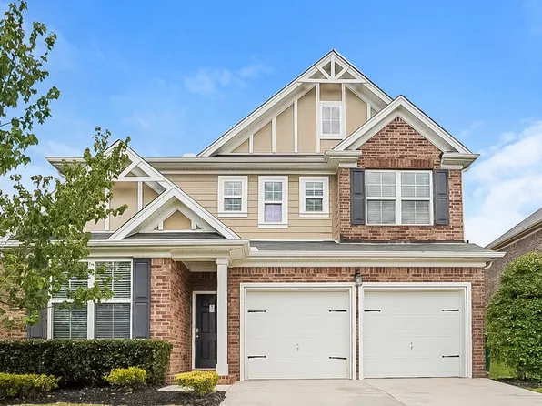 1718 Hartford Ln, Mount Juliet, TN 37122