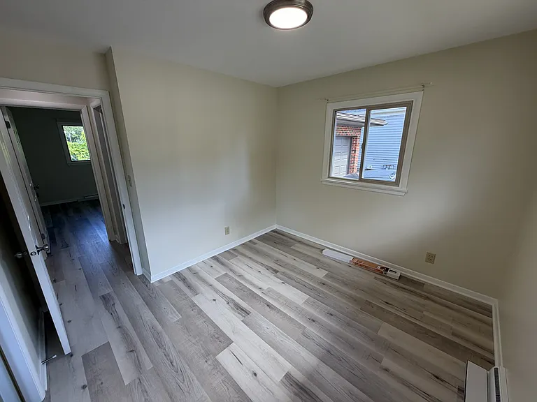 1661 & 1663 2nd St #1661 — Photo 36