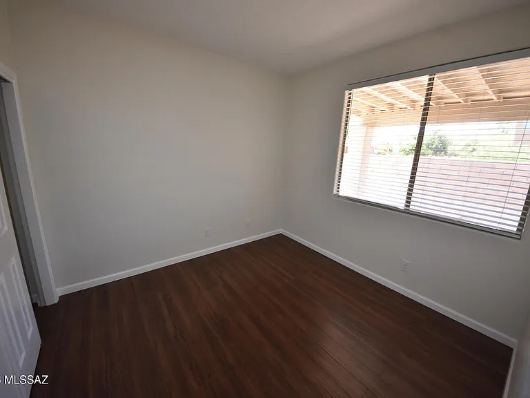 3390 N Camino Rio Colorado — Photo 29
