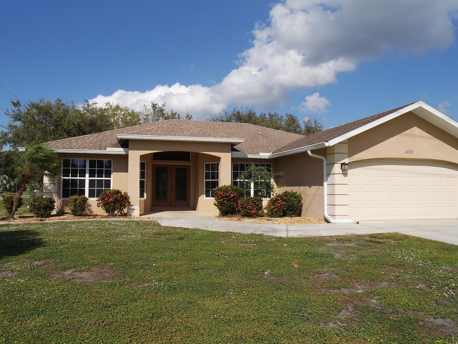 26110 Deep Creek Blvd, Punta Gorda, FL 33983 Zillow