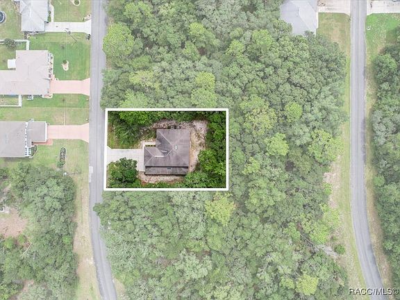 2nd image of 1684 W Lorraine Dr