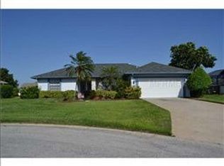 5335 87th St W, Bradenton, FL 34210