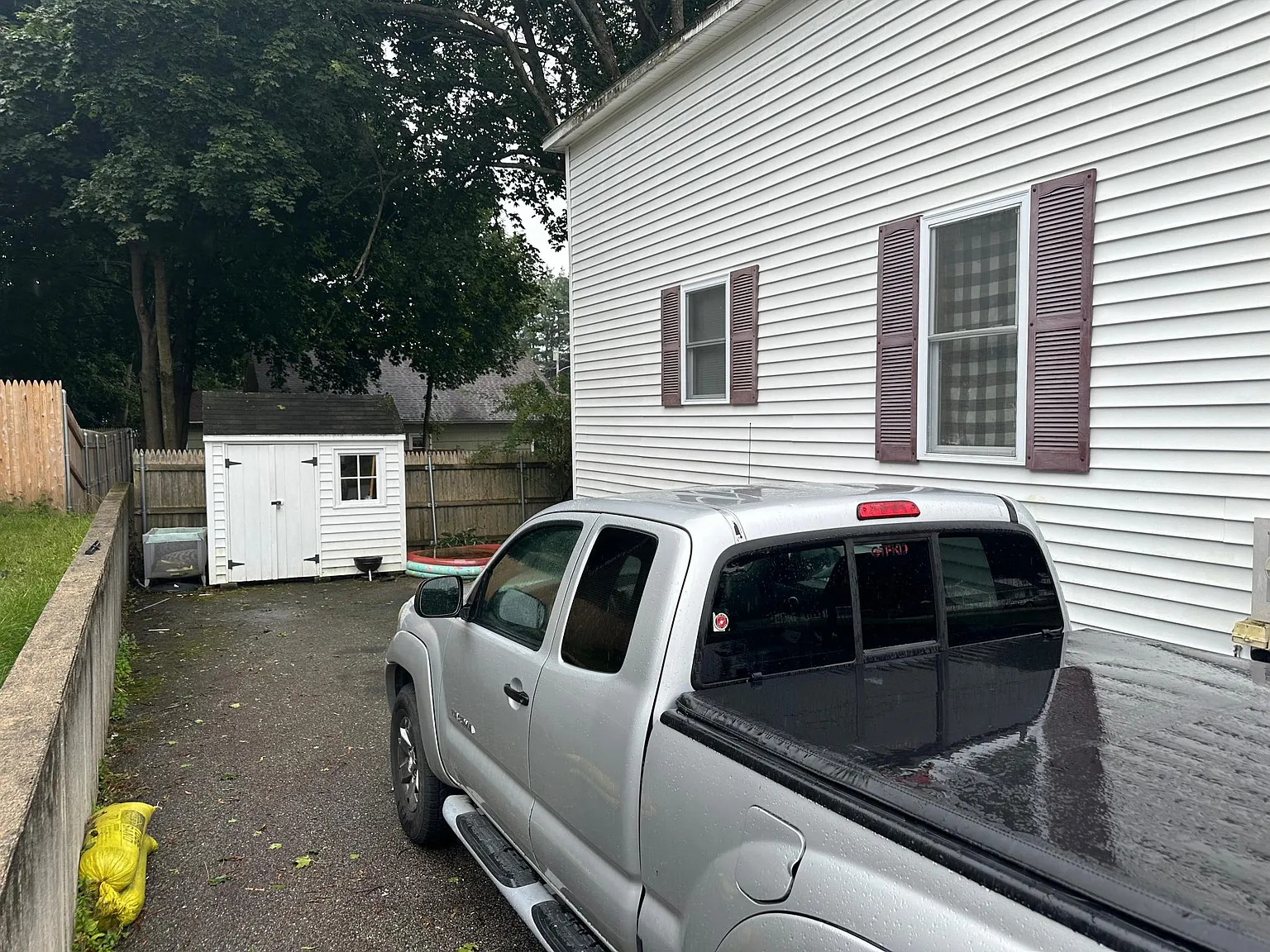 3 Harding St — Photo 3