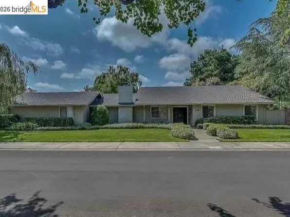 3768 Wood Duck Cir, Stockton, CA 95207