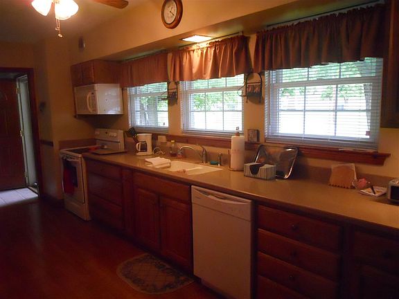 5th image of 7078 County Road 1
