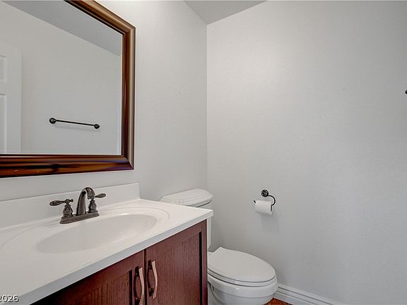 4th image of 8716 Nautical Bay Ln