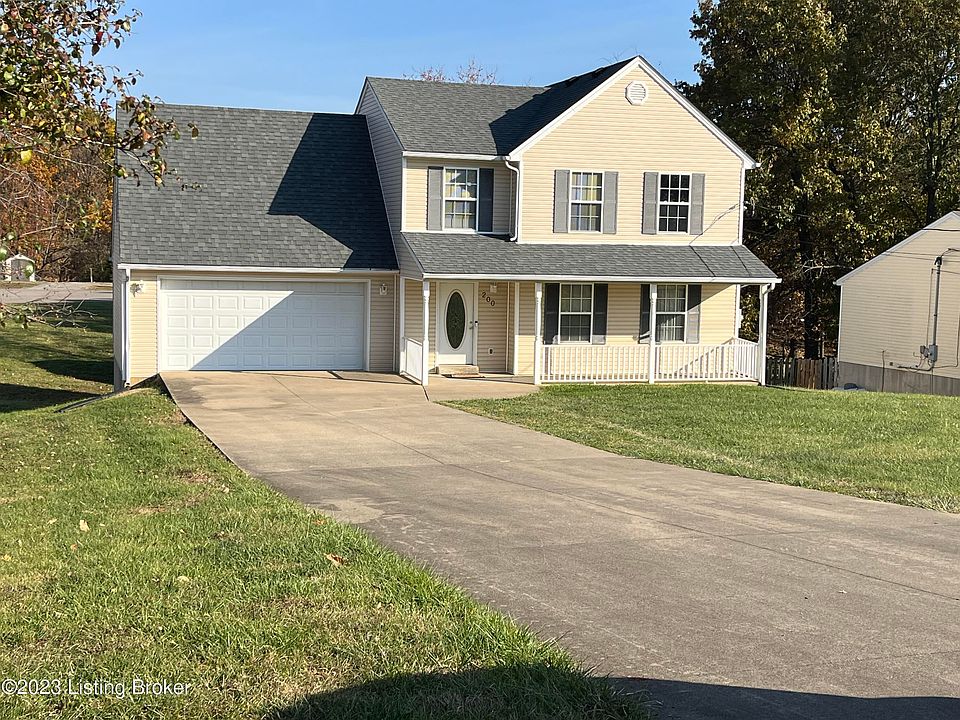 1st image of 200 Meadowlake Dr