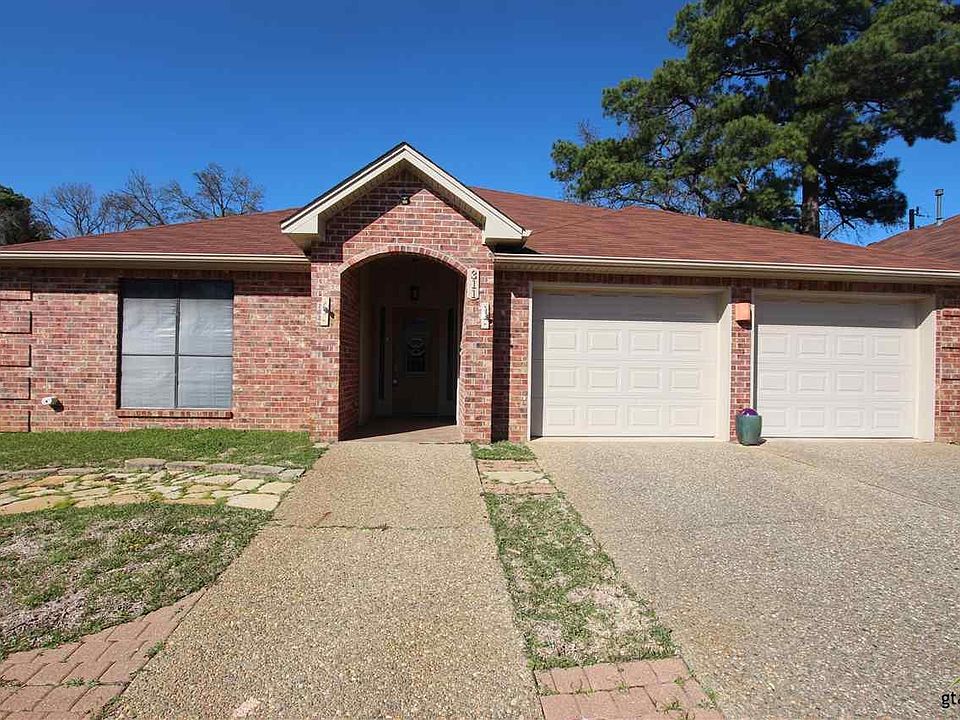 1st image of 311 Amberwood Cir