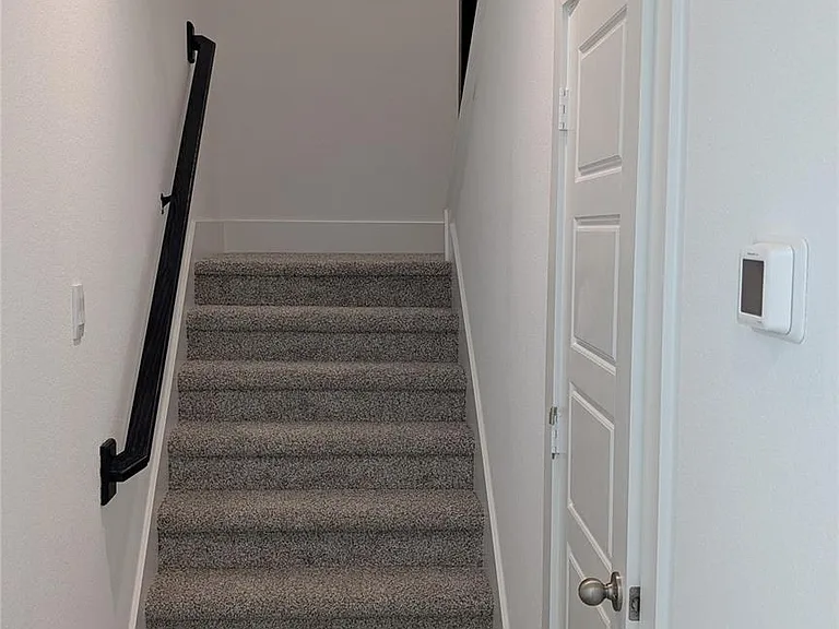 10610 Wellesley Terrace Trl — Photo 13