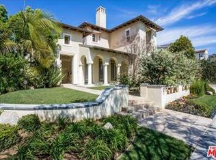 7495 W 80th St, Los Angeles, CA 90045