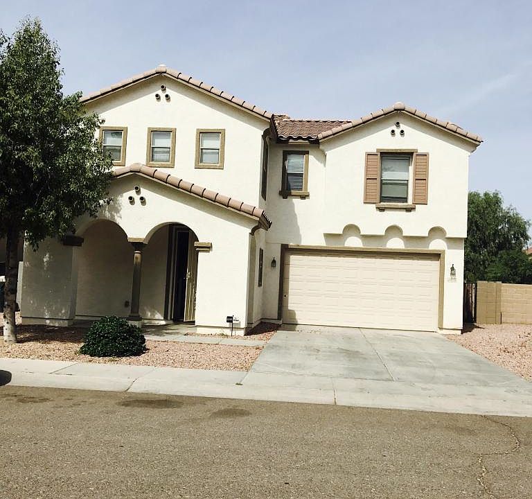 1st image of 4916 N 109th Ave