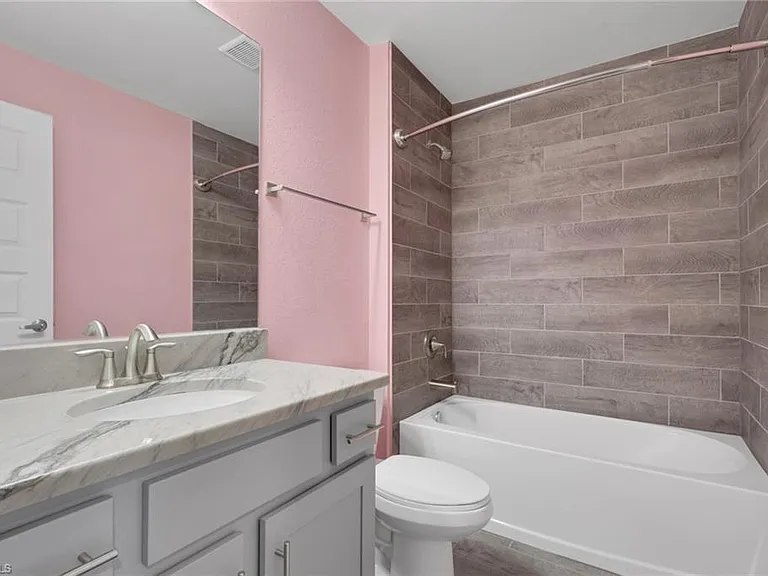 2248 Bonn Ct — Photo 24