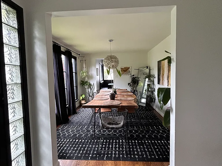 32nd Ave NW — Photo 7