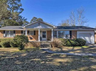 1627 S Beltline Blvd, Columbia, SC 29205