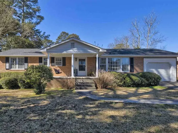 1627 S Beltline Blvd, Columbia, SC 29205