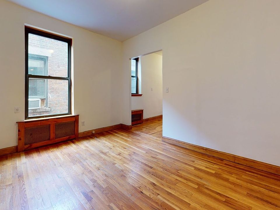 1st image of 203 W 85th St Penthouse 5D