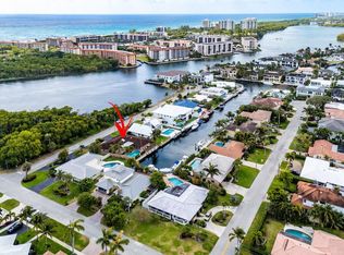 3163 NE 8th Ave, Boca Raton, FL 33431