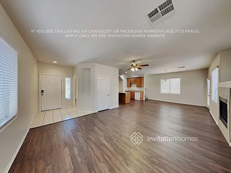 8269 Begonia Blush Dr — Photo 5