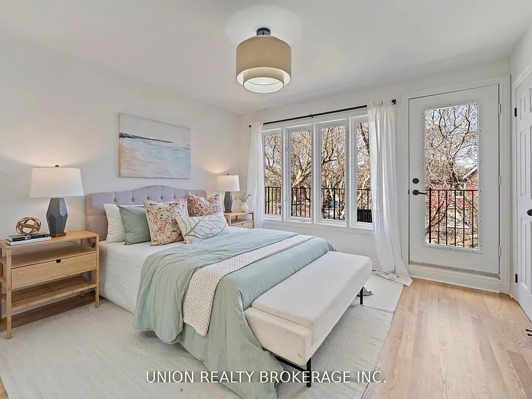 59D Woodbine Ave — Photo 22