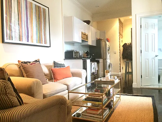 Rented by Dallien Realty Limited Liability Company | media 41