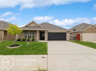928 Lake Woodland Dr, Little Elm, TX 75068
