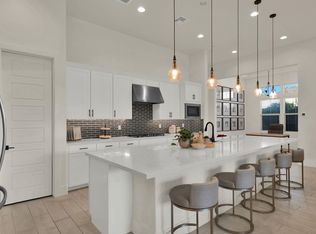 38500 N SCHOOL HOUSE Road #8, Cave Creek, AZ 85331