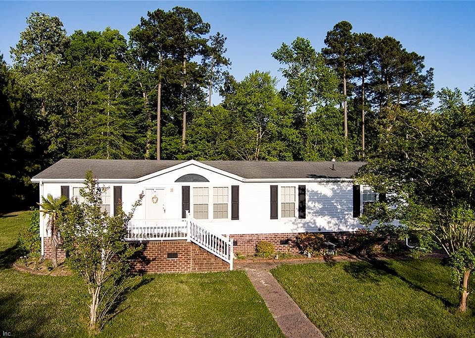 71C Snug Harbor Rd, Hertford, NC 27944 Zillow