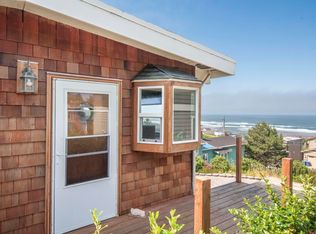 6546 NE Neptune Dr, Lincoln City, OR
