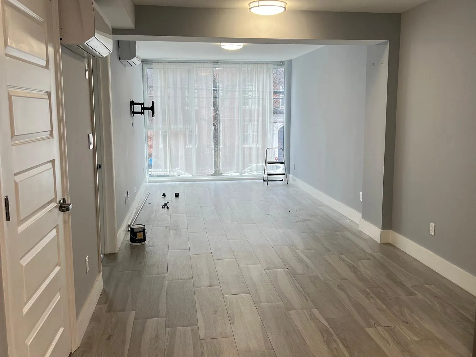 340 Neptune Ave — Photo 1