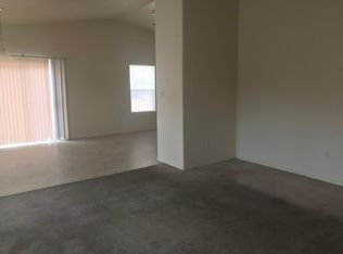 10115 Range Rd SW, Albuquerque, NM 87121